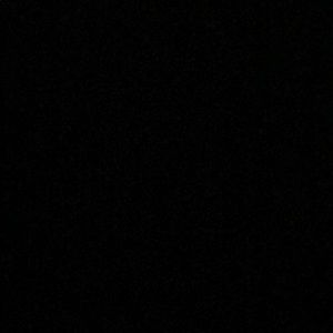 Meet your Posher, Yu chia